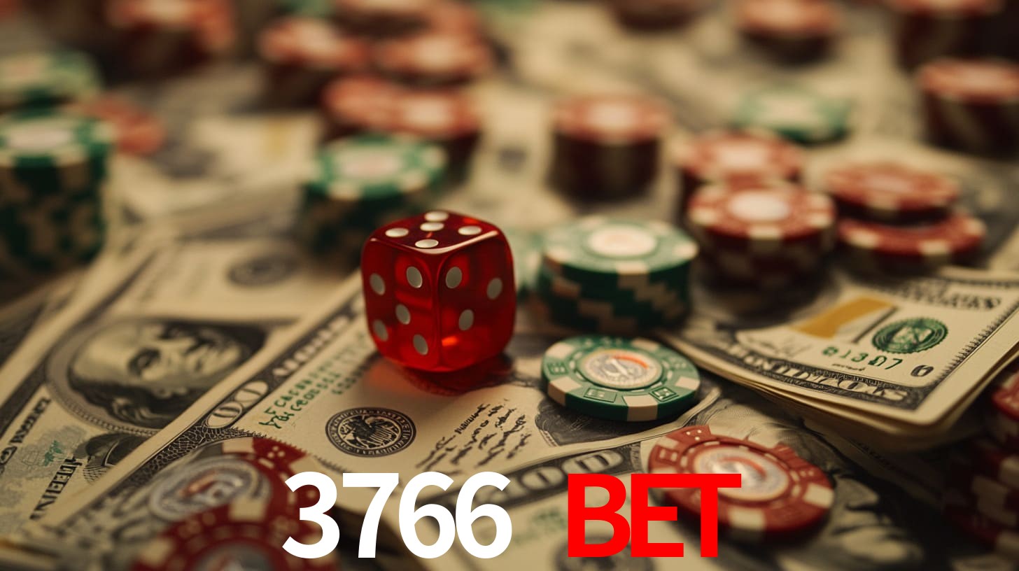 3766 bet Recompensas para você
