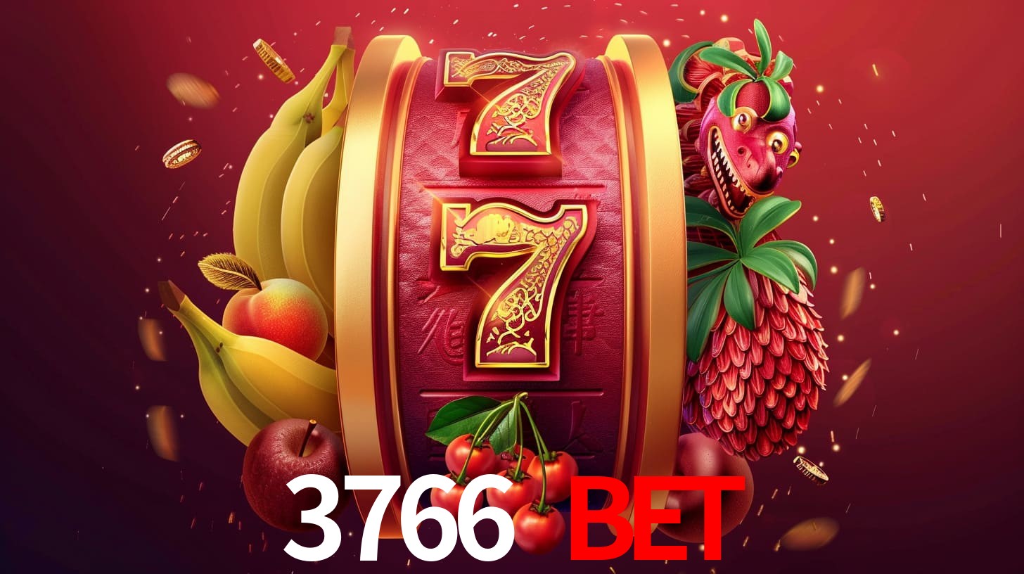 escolher 3766 bet