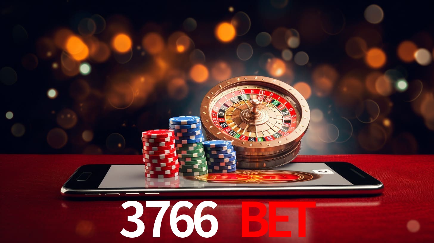 Sobre a conta e senha do 3766 bet