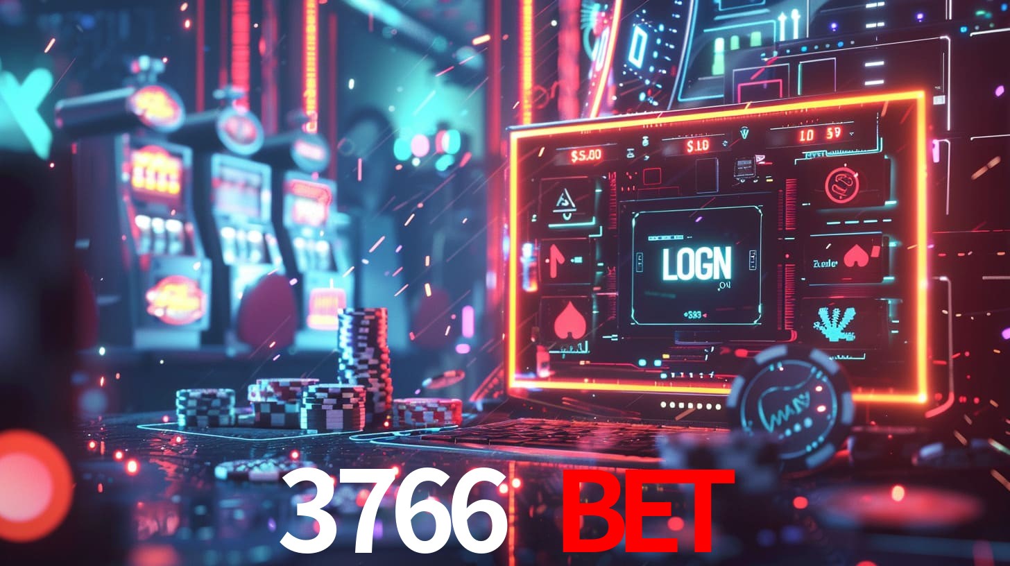 3766 bet Função de download