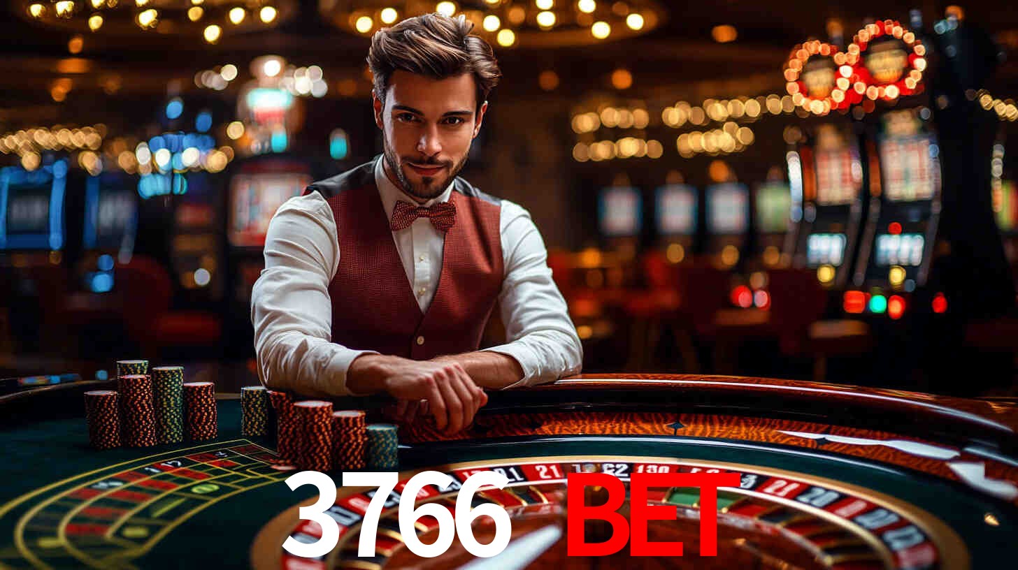 Problemas de Login no 3766 bet