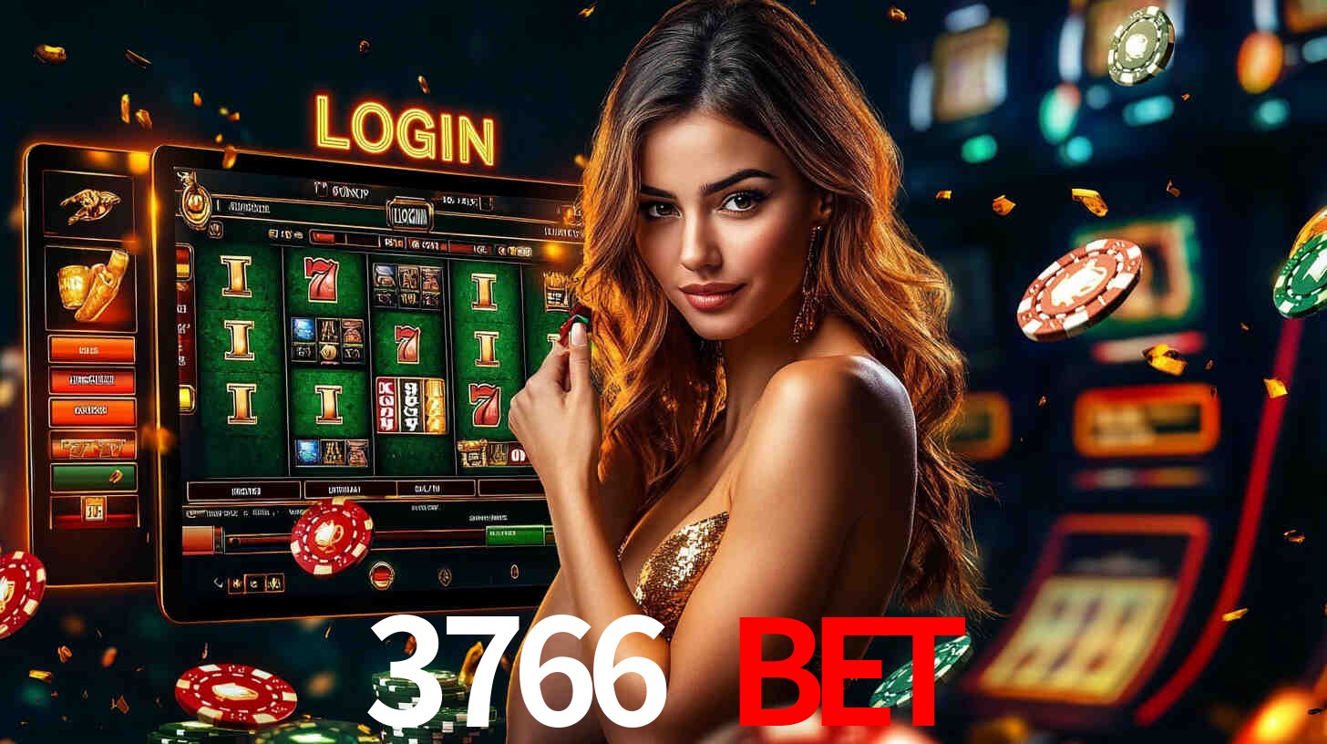 3766 bet download