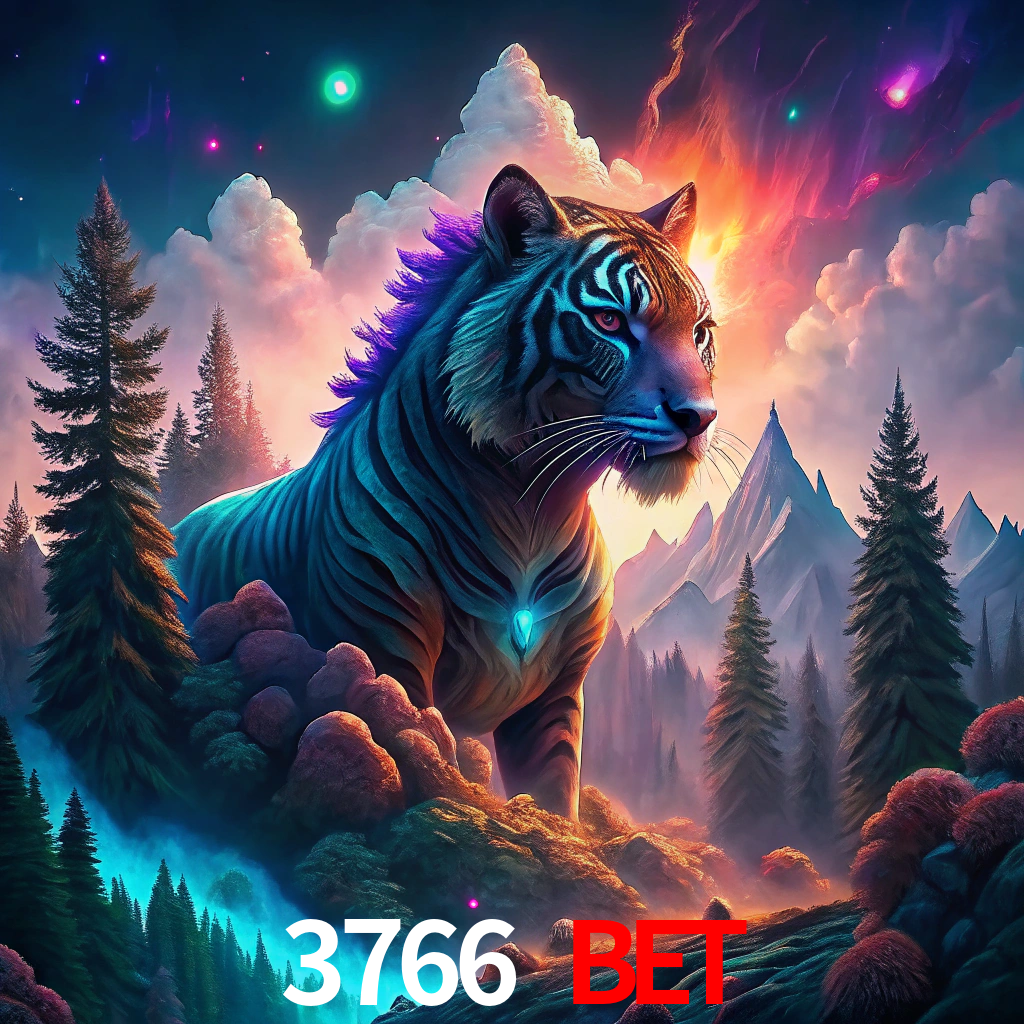 3766 bet Fácil de operar