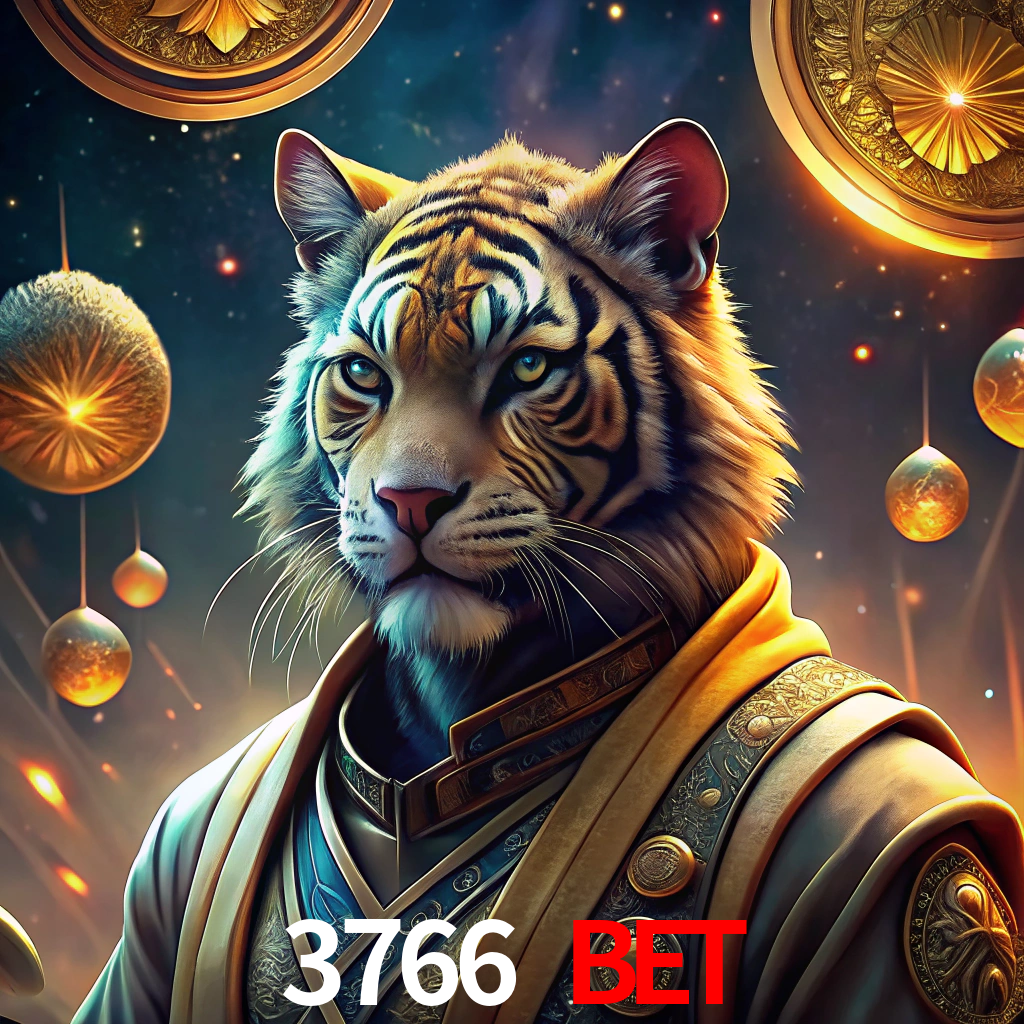 3766 bet tiger