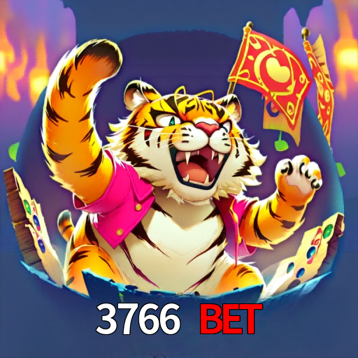 3766 bet com