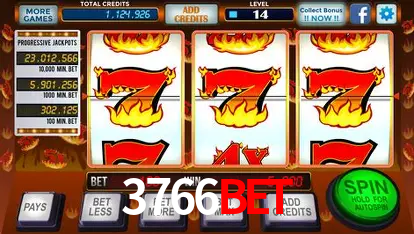 Prosperity Fortune Tree - PG Soft Slot