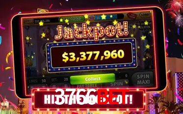 Symbols of Egypt Slot - PG Soft