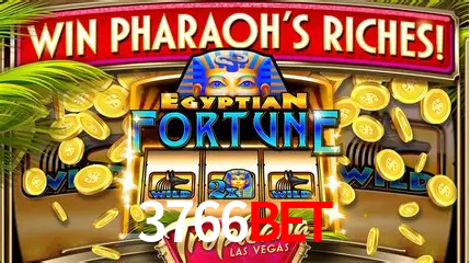 Plushie Frenzy Slot - PG Soft Game