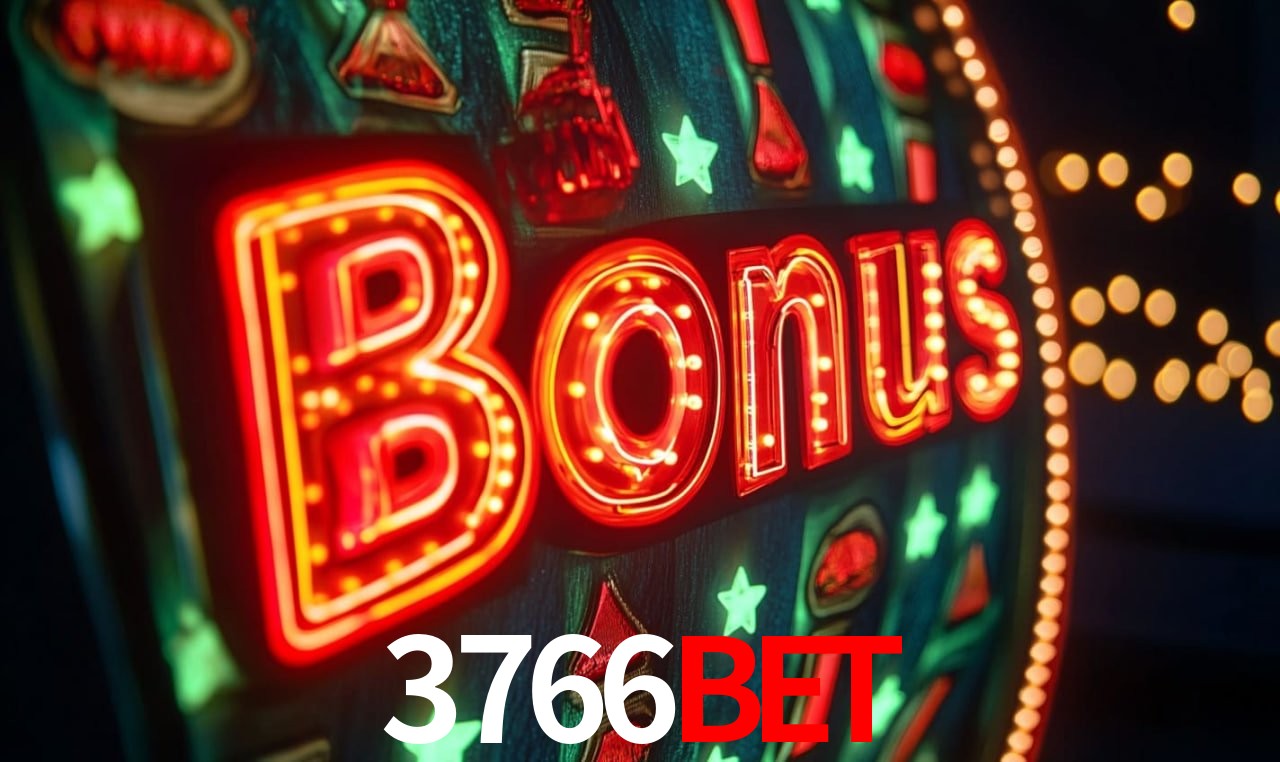 Telegram Promoções