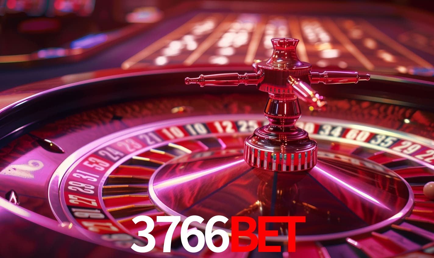 PG Slots Collection