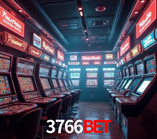 Jackpot Winner