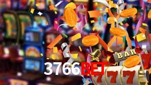 Mobile Gaming